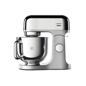 Հարիչ KENWOOD KMX760CH