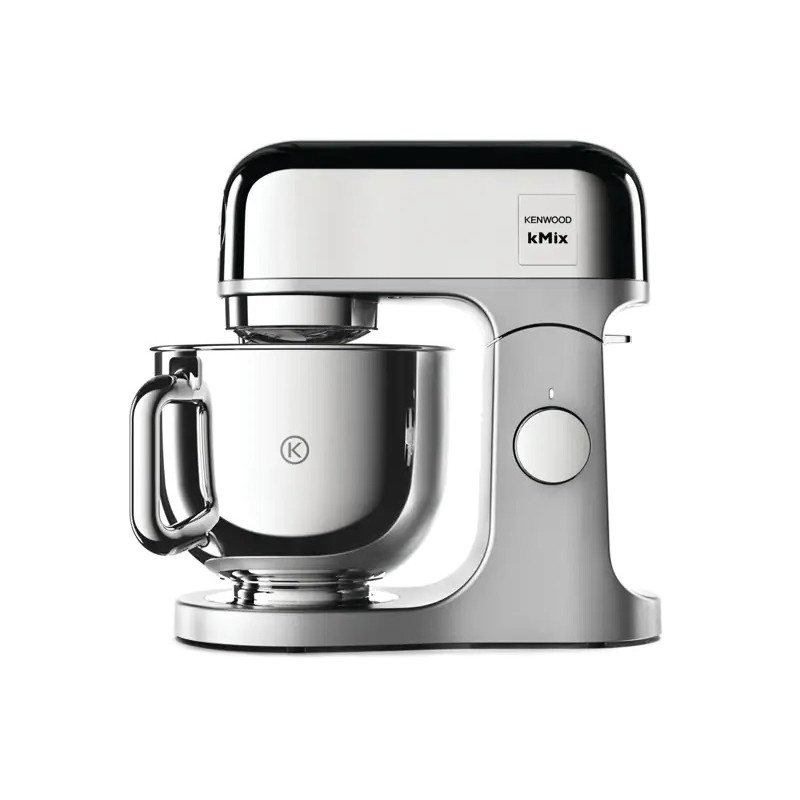 Հարիչ KENWOOD KMX760CH