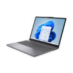 Նոութբուք LENOVO 15IRH10R-83K4000FRK - Image 2