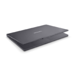 Նոութբուք LENOVO 15IRH10R-83K4000FRK - Image 3