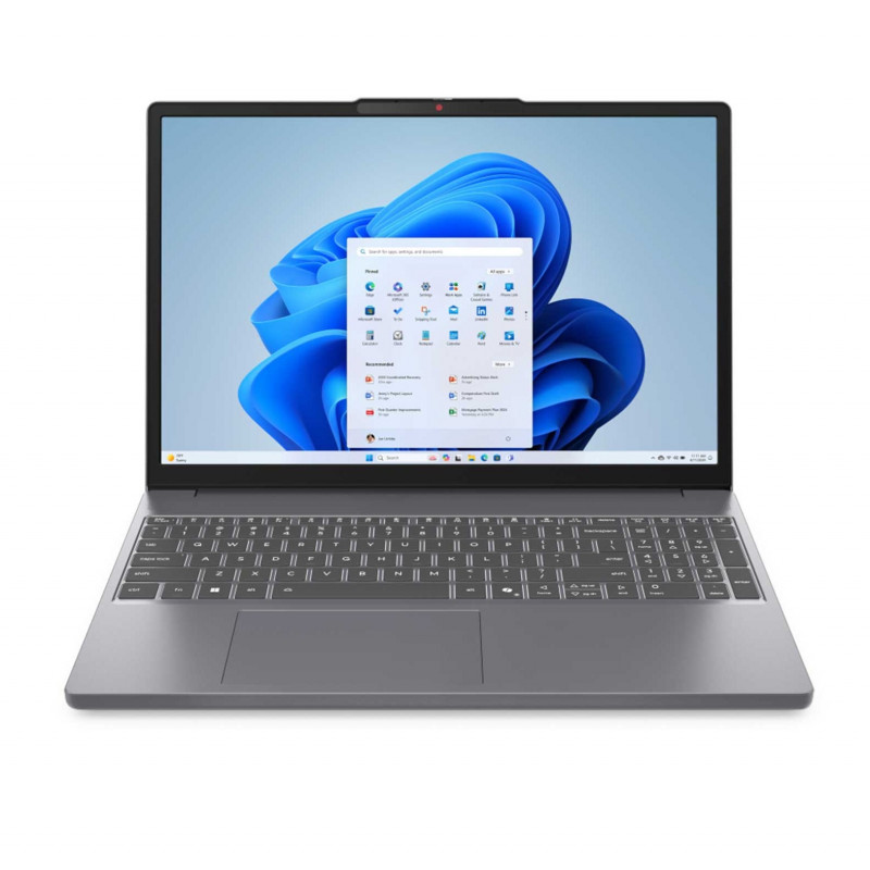 Նոութբուք LENOVO 15IRH10-83KA0015RK