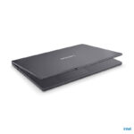 Նոութբուք LENOVO 15IRH10R-83K4000ERK - Image 3