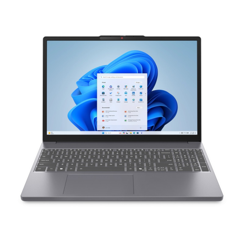 Նոութբուք LENOVO 15IRH10R-83K4000ERK