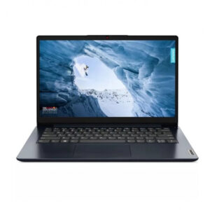 Նոութբուք LENOVO 15IRU7-83B40006US