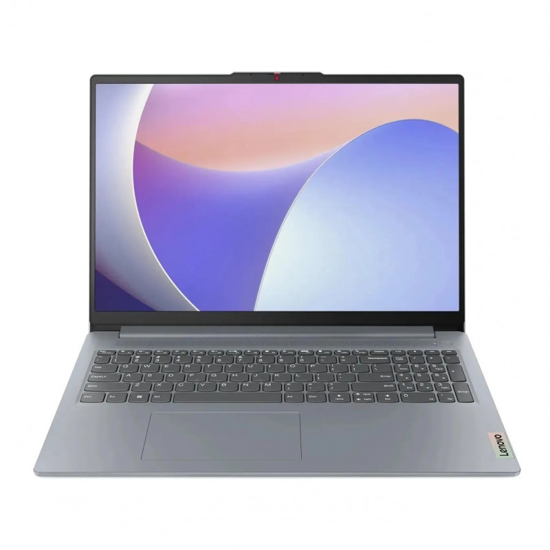 Նոութբուք LENOVO 15IRU9-83E60001RRK