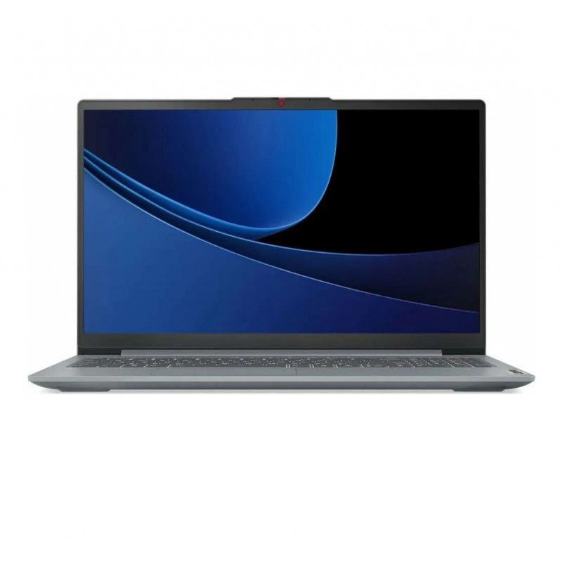 Նոութբուք LENOVO 15IRU9-83E6001SRK