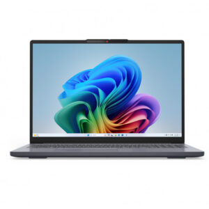 Նոութբուք LENOVO 16IPH11-83US000DRK