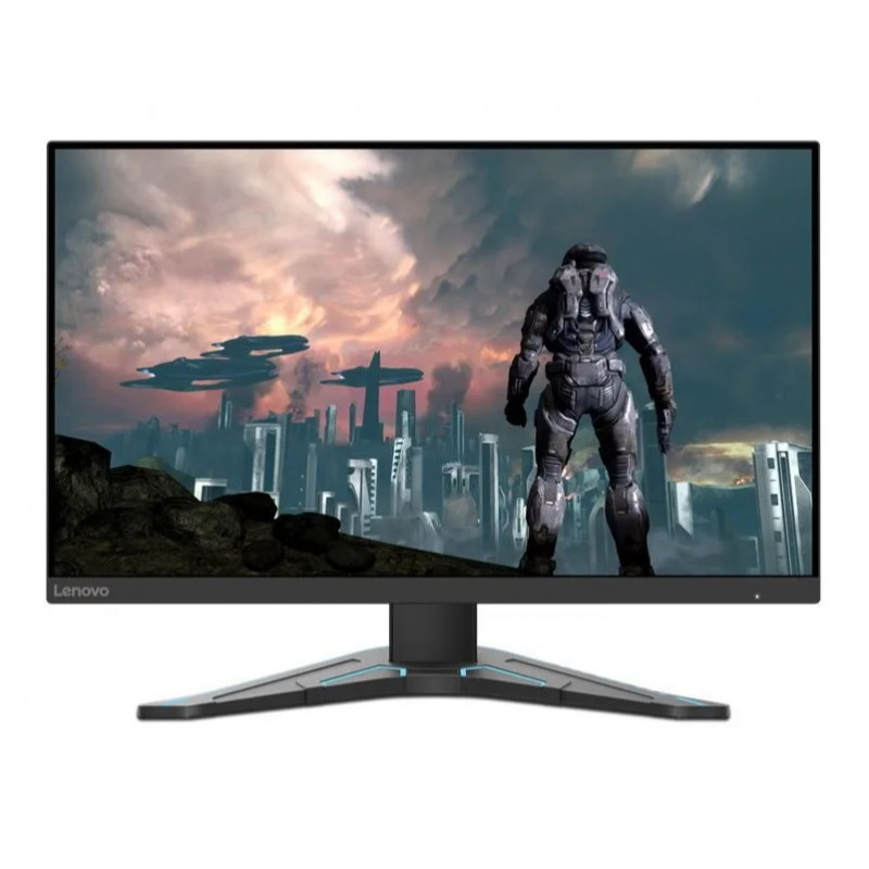 Մոնիտոր LENOVO G24-20-66CFGAC1EU