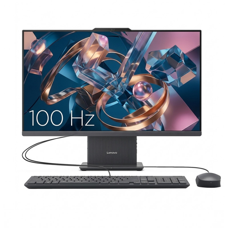 Համակարգիչ բոլորը մեկում LENOVO IDEACENTRE 24IRH9-F0HN00UQRU