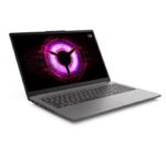 Նոութբուք LENOVO LOQ 15ARP10E-83S00009RK - Image 2
