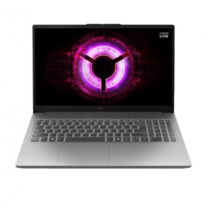 Նոութբուք LENOVO LOQ 15ARP10E-83S0000ARK