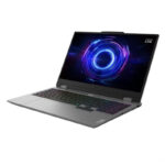 Նոութբուք LENOVO LOQ 15IRX10-83JE00RSRK - Image 2