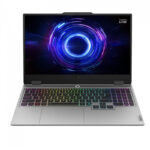 Նոութբուք LENOVO LOQ 15IRX10-83JE00RSRK