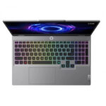 Նոութբուք LENOVO LOQ 15IRX10-83JE00RSRK - Image 3