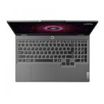 Նոութբուք LENOVO LOQ 15IRX9-83DV009HRK - Image 2
