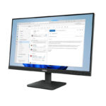 Մոնիտոր LENOVO THINKVISION S24-4E-64B5KAT1EU - Image 2