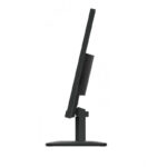 Մոնիտոր LENOVO THINKVISION S24-4E-64B5KAT1EU - Image 3