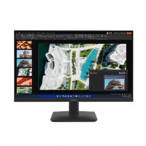 Մոնիտոր LENOVO THINKVISION S27-4E-64BEKAT1EU