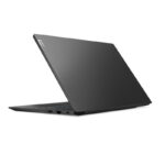 Նոութբուք LENOVO V15-G4 AMN-82YU016TPB - Image 3