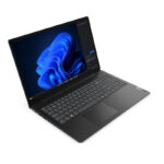 Նոութբուք LENOVO V15 G5 IRL-83GW007URI - Image 2