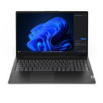 Նոութբուք LENOVO V15 G5 IRL-83GW00ALRI