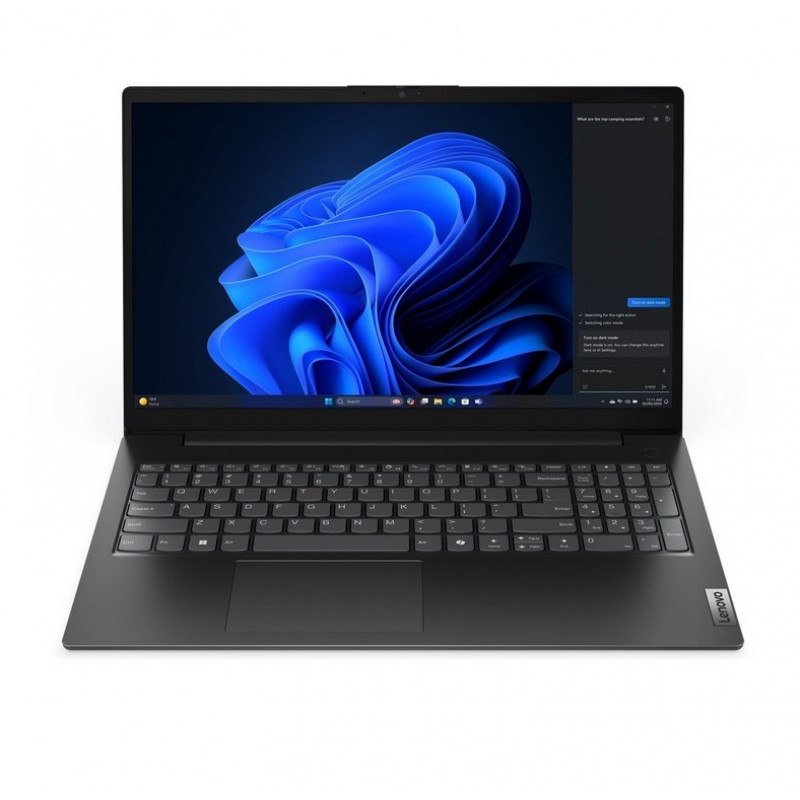 Նոութբուք LENOVO V15 G5 IRL-83GW00ALRI