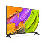 Հեռուստացույց LG 55QNED70A6A - Image 2