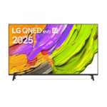 Հեռուստացույց LG 55QNED70A6A