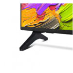 Հեռուստացույց LG 55QNED70A6A - Image 4