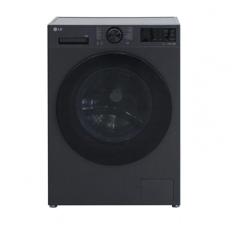Լվացքի մեքենա LG F2X5FYNY6