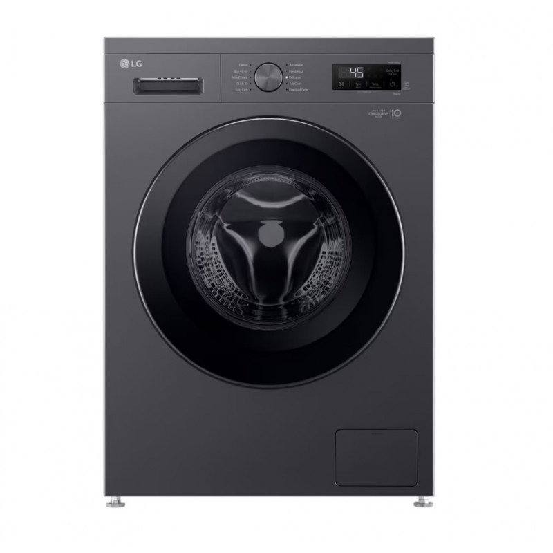 Լվացքի մեքենա LG F2Y1TYP6JP