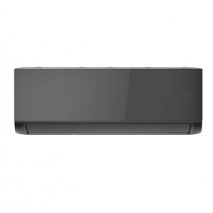 Multi-split օդորակիչի ներքին բլոկ MIDEA AG-18N8D0-I BLACK