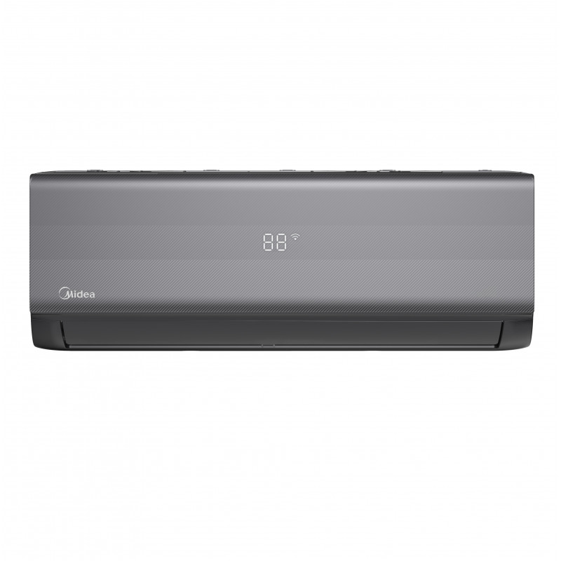 Օդորակիչ MIDEA AG-09N8D1 CARBON ( PIP )