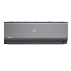 Օդորակիչ MIDEA AG-12N8D1 CARBON ( PIP )