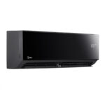 Օդորակիչ MIDEA AG-18N8D0 BLACK ( PIP ) - Image 2