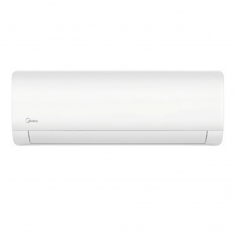 Օդորակիչ MIDEA AG-24N8D0 ( PIP )