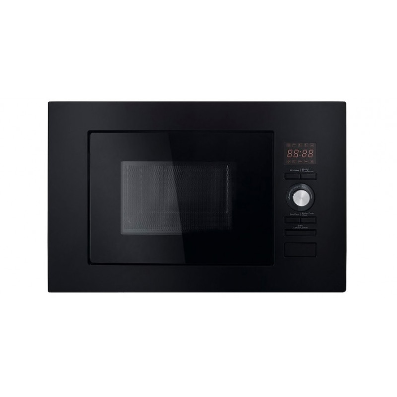 Միկրոալիքային վառարան MIDEA AG820BJU-BL
