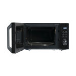 Միկրոալիքային վառարան MIDEA AM720C2MV-B - Image 3