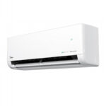 Օդորակիչ MIDEA EF1-09HRFN8 ( PIP ) - Image 2