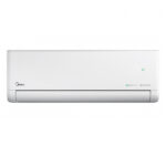 Օդորակիչ MIDEA EF1-09HRFN8 ( PIP )