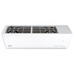Օդորակիչ MIDEA EF1-09HRFN8 ( PIP ) - Image 5