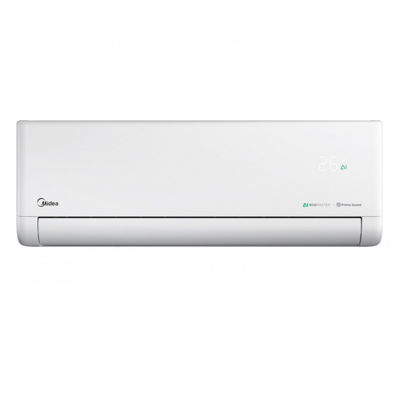 Օդորակիչ MIDEA EF1-09HRFN8 ( PIP )