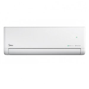 Օդորակիչ MIDEA EF1-12HRFN8 ( PIP )