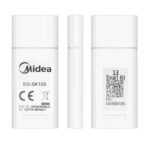 Օդորակիչի Wifi ադապտոր MIDEA EU-SK105 - Image 2