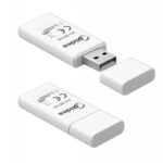 Օդորակիչի Wifi ադապտոր MIDEA EU-SK105