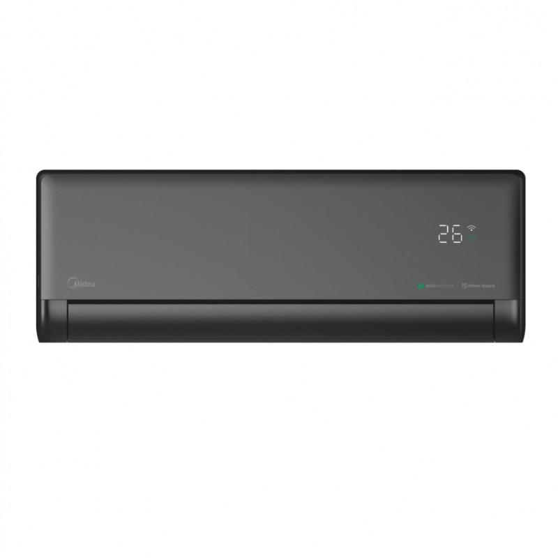 Օդորակիչ MIDEA EZ2-24HRFN8 BLACK ( PIP )