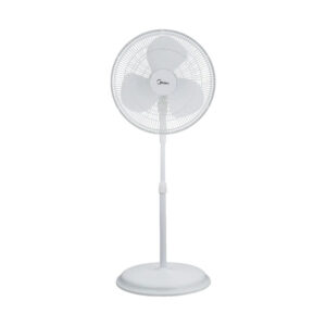 Հովհար MIDEA FS40-19M
