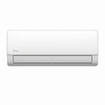 Օդորակիչ MIDEA GP-09HRFN8 ( PIP )