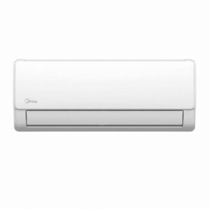 Օդորակիչ MIDEA GP-12HRFN8 ( PIP )