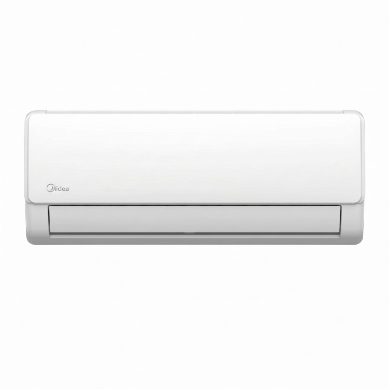 Օդորակիչ MIDEA GP-12HRFN8 ( PIP )